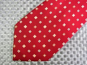 【在庫処分セール】●特売●FK2-3252●フェアファクス【花 小花 柄】ネクタイ●