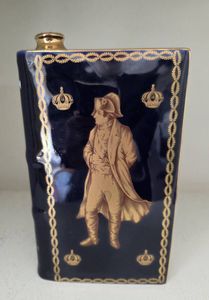 カミュ ブック 空き瓶の値段と価格推移は？｜3件の売買データから