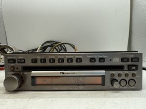 ナカミチ cd-700の値段と価格推移は？｜2件の売買データからナカミチ