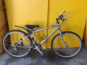 Ａ５３４　アラヤ　ＳＰＬＣＥ