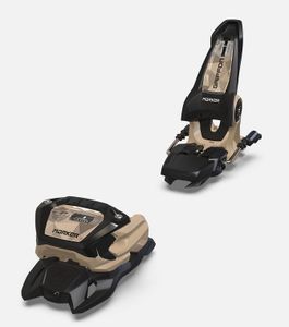  25MARKER GRIFFON13　Black/Tan（ブレーキ幅は選択可）定価￥49500　各種ヤフオククーポ