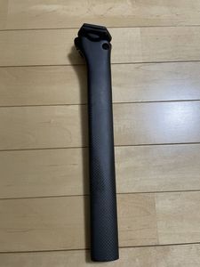 ピナレロ プリンス　パリ使用可能　ゼロセットバックシートポスト