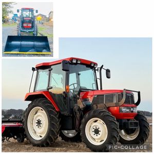 トラクター バケットのYahoo!オークション(旧ヤフオク!)の相場・価格を