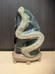 蛇石のYahoo!オークション(旧ヤフオク!)の相場・価格を見る｜Yahoo