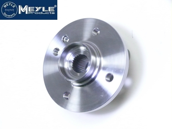 BMW MINI ミニ R50，R52，R53 フロントホイールハブベアリング(207