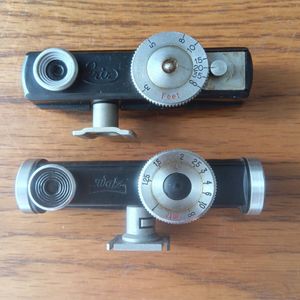 Walz ワルツのYahoo!オークション(旧ヤフオク!)の相場・価格を見る