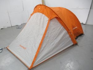 mont-bell クロノスキャビン2 グラウンドシートセット モンベル アウトドア キャンプ テ