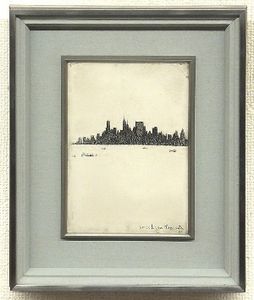 富岡 惣一郎の値段と価格推移は？｜16件の売買データから富岡 惣一郎の