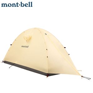 送料300円(税込)■cf906■モンベル ステラリッジ テント1用 レインフライ 12420円相当【