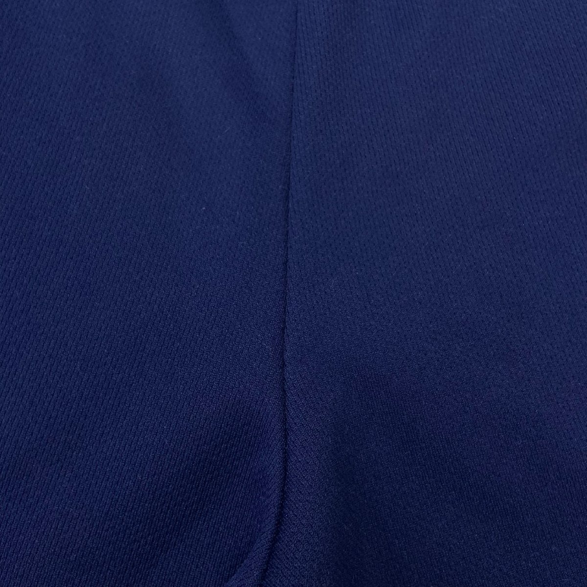 Y2528/S1877] 大阪府 関西大学北陽中学校 体操着 1点 /指定品/長ズボン 
