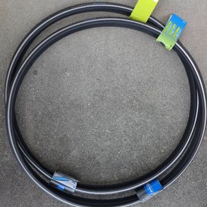 新品未使用 schwalbe marathon tire 700x23 23-622 シュワルベ マラソン タイヤ 2本