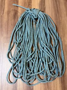 マムート クライミングロープ 8.5mm 60m MAMMUT