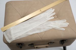 p1284　中古!!　　グローブ