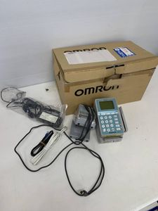 Y　パナソニック　カード決済端末　zec-15　Panasonic　ピンパッド付　カードリーダー　C