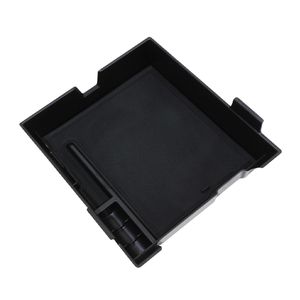 センター コンソールボックス トレイ トヨタ アルファード ヴェルファイア 40系 収納 コ