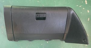 100 マーク2 ツアラーV 後期 黒内装 グローブボックス トヨタ 純正 車検証入れ チェイサ