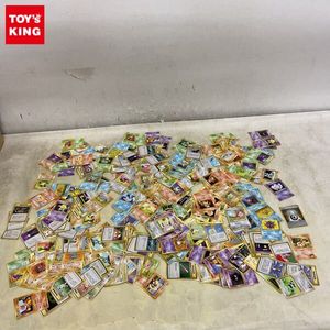 ププリン 旧裏の値段と価格推移は？｜8件の売買データからププリン 旧