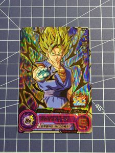 ドラゴンボール データ カードダスの値段と価格推移は？｜355件の売買
