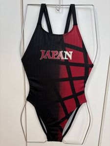 speedo マーキュラインのYahoo!オークション(旧ヤフオク!)の相場・価格