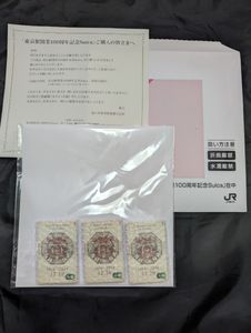 記念Suicaの値段と価格推移は？｜402件の売買データから記念Suicaの