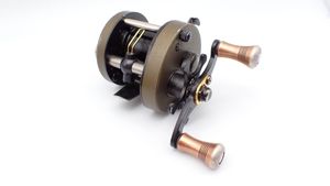 ブロンズの値段と価格推移は？｜6661件の売買データからブロンズの価値