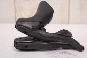 ★Campagnolo カンパニョーロ EKAR 機械式変速/ブレーキ エルゴパワー 極上品