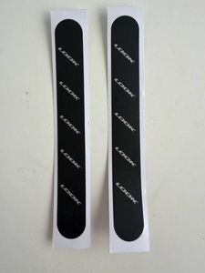 LOOK バーテープ エンドエープ