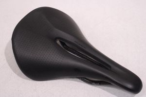 ★SPECIALIZED スペシャライズド S-WORKS POWER ARC サドル カーボンレール