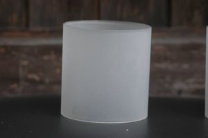 ☆フロストホヤ・グローブ○バタフライ/シーアンカー/アンカー/ペトロマックスHK500◇Col