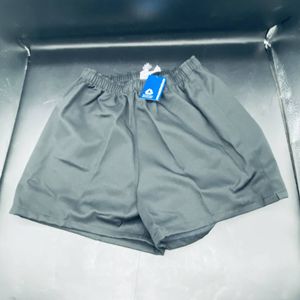 260123H【スポーツ】スズキラグビー　SUZUKI RUGBY　ゲームパンツ　SRG ブラック SP3432