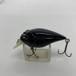A-35907 メガバス MEGABASS BT グリフォン