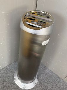 スタンド灰皿のYahoo!オークション(旧ヤフオク!)の相場・価格を見る