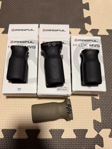 実物 フォアグリップの値段と価格推移は？｜41件の売買データから実物