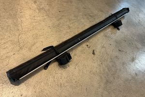 東京)◇YAKIMA ヤキマ カーサイド オーニング タープ スリムシャディー 200x200 現状品