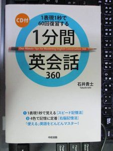 石井貴の値段と価格推移は？｜5件の売買データから石井貴の価値が