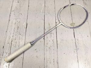 【12yt206】バドミントンラケット YONEX ヨネックス ASTROX66 アストロクス 66◆q60♪