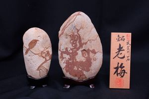 川石の値段と価格推移は？｜87件の売買データから川石の価値がわかる