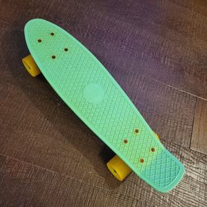 PENNY ペニー ミニクルーザー スケートボード 全長５７センチ位