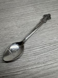 ロレックススプーンの値段と価格推移は？｜4件の売買データから