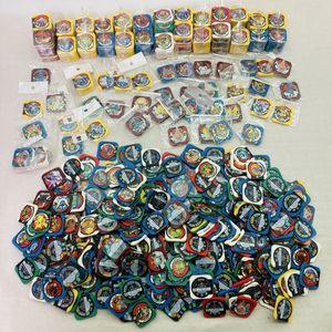 ポケモン チップの値段と価格推移は？｜5件の売買データからポケモン