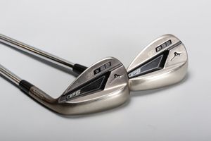 ●○ミズノ S23 カッパーコバルト ウェッジ 52/58○●