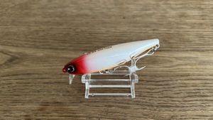 B太80SR B太80 アイマ B-太 80 SR B-Ta 80SR AMS Design ima B太 K太 B-太80SR ビータ ミ