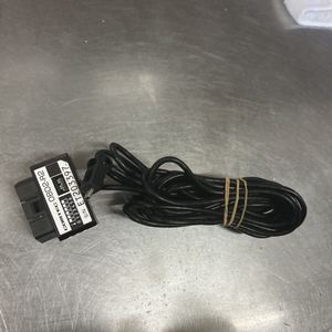 コムテック　OBD-R2 動作品　 OBD2アダプター