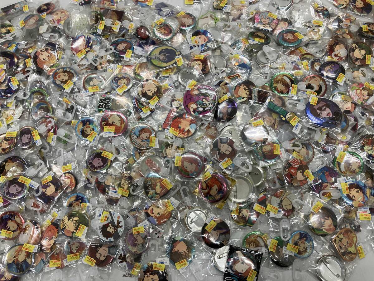 南雲鉄虎の値段と価格推移は？｜10件の売買データから南雲鉄虎の価値が