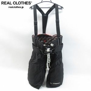 【難有り】WINNWELL/ウィンウェル Pro Stock ホッケーパンツ L /100