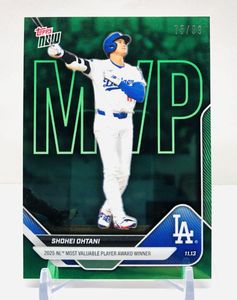 大谷翔平 99枚のYahoo!オークション(旧ヤフオク!)の相場・価格を見る