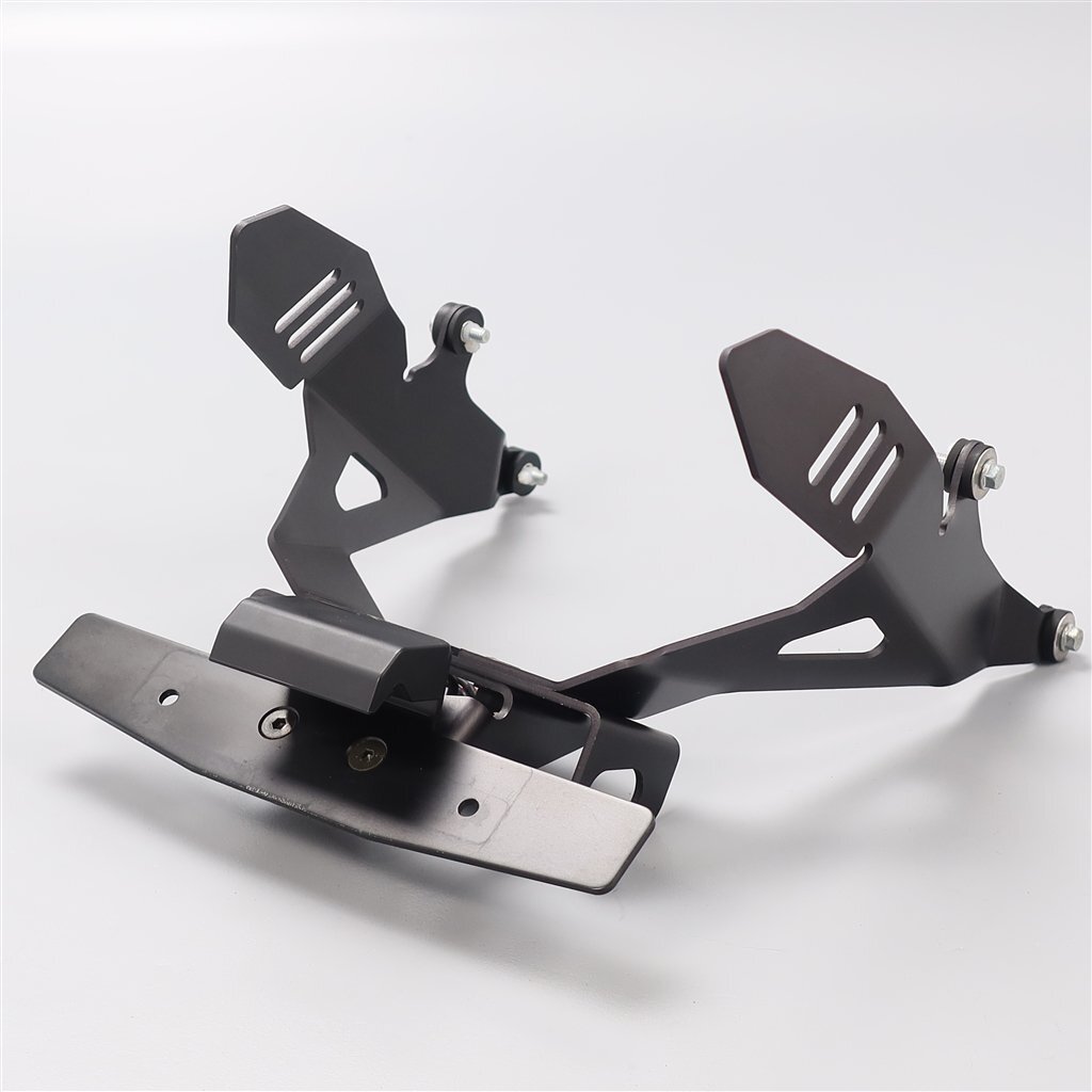 フェンダーレスキット CBR1000RRの値段と価格推移は？｜12件の売買