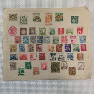 満州国皇帝御来訪記念の値段と価格推移は？｜3件の売買データから満州