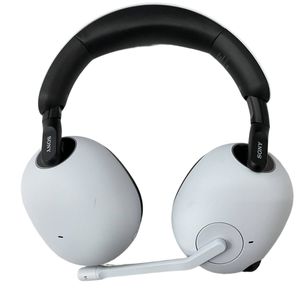 SONY WH-G900N YY2959 INZONE H9 ソニー ワイヤレス ノイズキャンセリング ゲーミングヘ