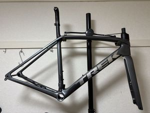 TREK Emonda SL フレーム　54サイズ